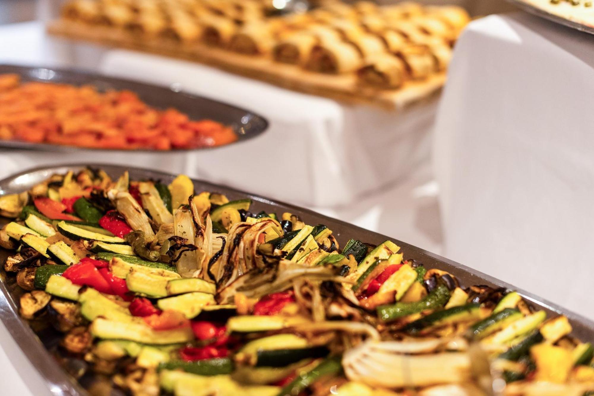Wellness-Sporthotel Ratschings Εξωτερικό φωτογραφία
