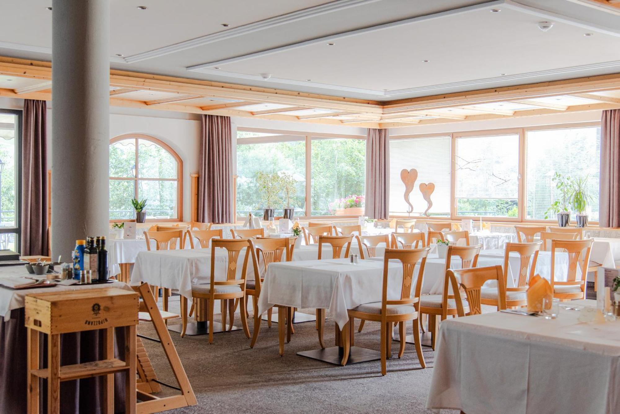 Wellness-Sporthotel Ratschings Εξωτερικό φωτογραφία