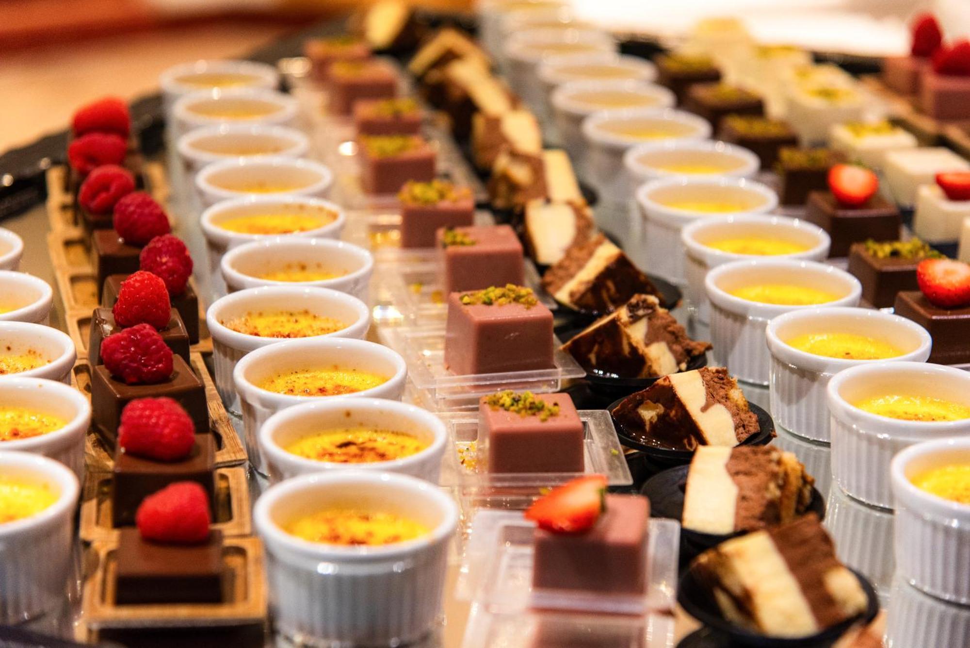 Wellness-Sporthotel Ratschings Εξωτερικό φωτογραφία